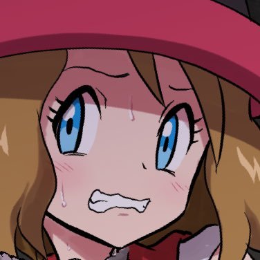 kusugurijin's profile picture