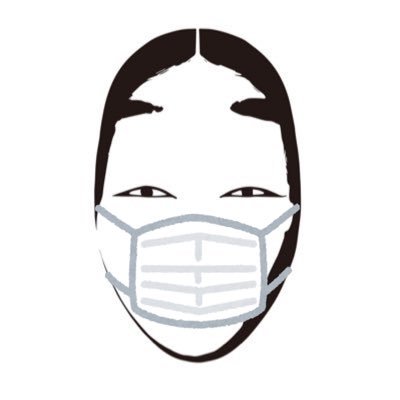 sazae_tabetai's profile picture
