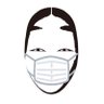 こおもてちゃん's profile picture