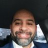 carlos cruz's profile picture