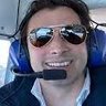 Profilbild von Chow
