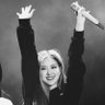 Profilbild von roseanne.sunshine