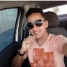 Diogenes Oliveira profil fotoğrafı
