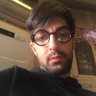 Profilbild von ertugrul gazi