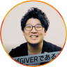 サイさん🦏レジリエンスの鬼 的头像