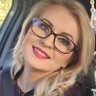 Edyta Hołdyńska's profile picture