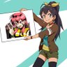 親方10032号(おやかた いちまん さんじゅう にごう)@DTM❁*. 🐤🍨 🖤🩷's profile picture