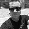 John Cacker's profile picture