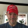 Ultra MAGA Mark C. 🇺🇸 profil fotoğrafı