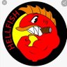 Legion de Idealistas 的头像