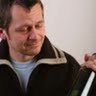 Janusz Mrózek's profile picture