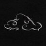 Cloud9's profile picture