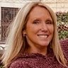 Allison Abbott's profile picture