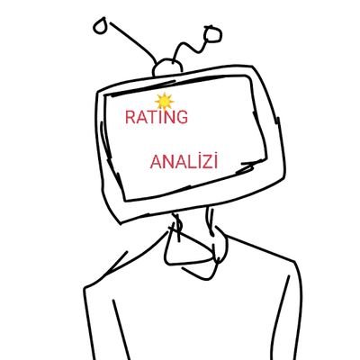 Rating Analizi's profile picture