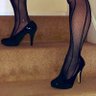BBW PIERCED HOUSEWIFE 6k HOT🌶️ PAGE 🌶️ 💦's profile picture