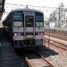 京王武蔵野チャンネル profil fotoğrafı