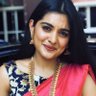 Krishna's profile picture