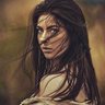 Profilbild von ﮼البندري ﮼الروقي"