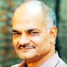 Profilbild von राजू मिश्र / Raju Mishra