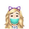Sharon 🏴💛🇺🇦's profile picture