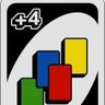 Blaz's profile picture