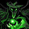 Plaguedelta's profile picture