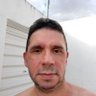 Antonio filho's profile picture