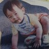 ぽちたぬき's profile picture
