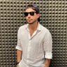 Alessio Provinzano 的头像