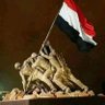 Al-Baydani's profile picture