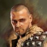 Фото профиля Titus Pullo