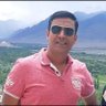 Deepak Khanduri's profile picture