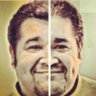 SafarTwins™ 的头像