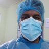 Dr.NK.RAJAH 的头像