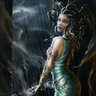 Medusa Minx profil fotoğrafı