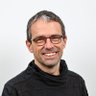 Profilbild von Stefan Holzheu