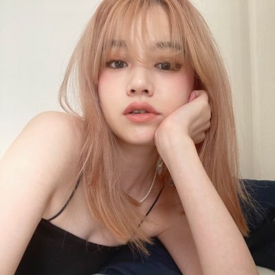 tomoconozaki's profile picture