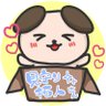 タクト/Takuto @HK 的头像