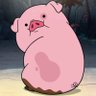 War Pig's profile picture