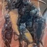 ペロリン(Alberd)'s profile picture