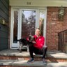 Eric Friedlander's profile picture