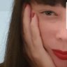 Profilbild von ורד לי فيرد لي Vered Lee