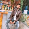 Aqeel Khan 🇮🇳 profil fotoğrafı