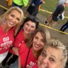 stacie_mahoney4 的头像