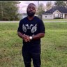 Craig Magee's profile picture