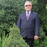 Jānis Grīnbergs's profile picture