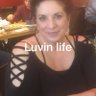 Profilbild von Lynn Miller Broker