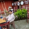 Manish Yadav 的头像