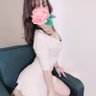 今野いろ葉🧚♀️ メンエスせらぴ 的头像