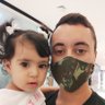Lucas Cipulo's profile picture
